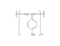 j6dmOQCQvWlTJpx1Y1ir.png?w=940&h=940