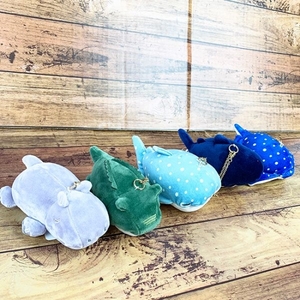 j6fGgPx5p5nFMevEmByR.jpg?w=940&h=940