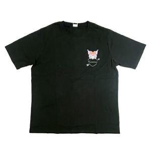 j6hDM2Q5D5xuwwqzn7K1.jpg?w=940&h=940