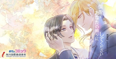 j6hX7wxKFkMDbDu6zZW9.jpg?w=940&h=940