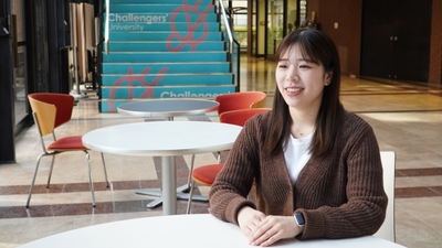 j6hh9VpPUzw3ROxpifSm.jpg?w=940&h=940