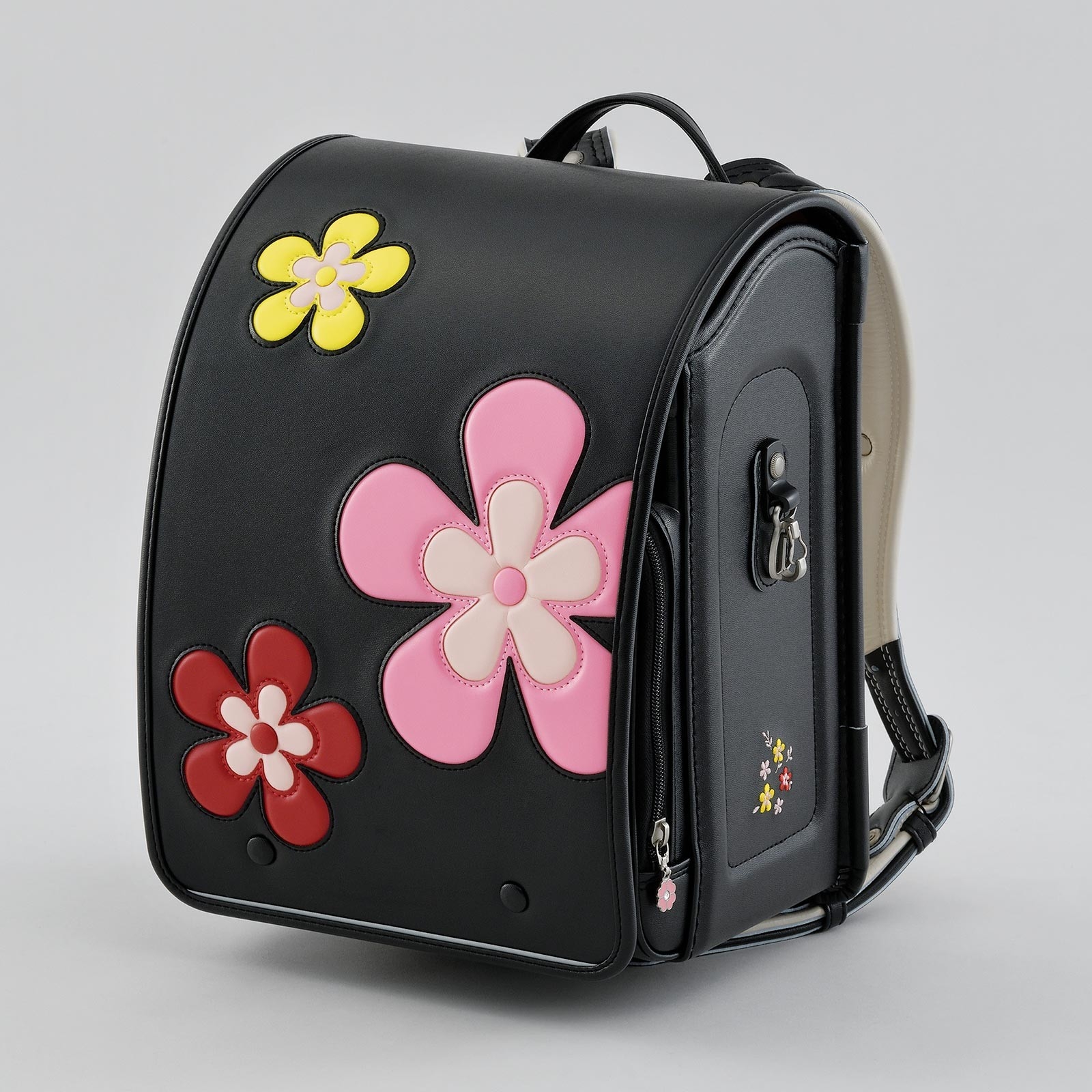 リニューアルした華ランドセル