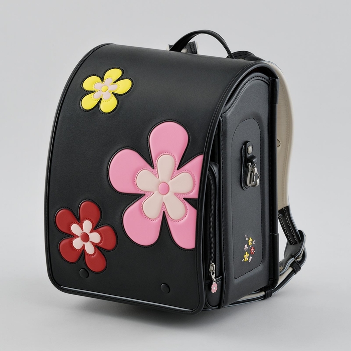 リニューアルした華ランドセル