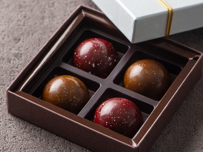 j6jKqdPPRAMmDeVlyoj8.jpg?w=940&h=940