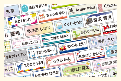 j6n0DZOhDxVcCiLwIlKq.png?w=940&h=940