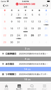 j6nnMllcJIS84kAqUQyY.png?w=940&h=940