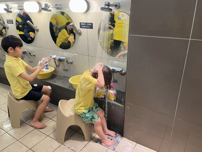 j6pdEZ1O1opxywXx2B0H.jpg?w=940&h=940