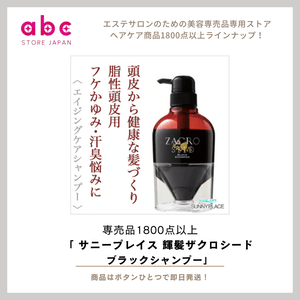 j6pxrYuQGJaTi05twmUy.png?w=940&h=940