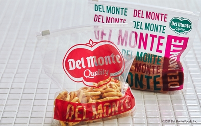 j6rK7fibiP3TXyYoRvNF.jpg?w=940&h=940