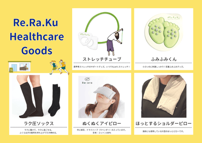 j6szLAbWjdiqHVu42fe0.png?w=940&h=940