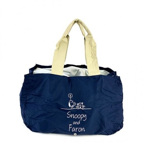 j6u69xP0Lg27ebc6JNFf.jpg?w=940&h=940