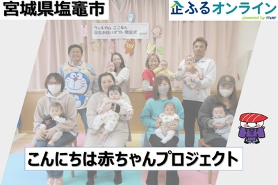 j6uLR1TkLMy0emJnj5WF.jpg?w=940&h=940