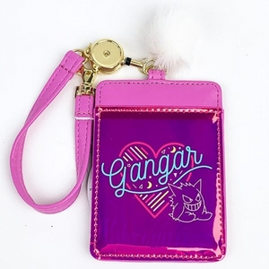 j6ueBPJsAFqyOuZJwFj9.jpg?w=940&h=940