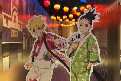 j6ufL7p027iUCxwdW4Pf.jpg?w=940&h=940