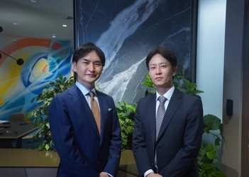 通信建設テック(R)のバディネット、 M&A・事業承継支援プラットフォームBATONZにて 実名公募＆対談記事を公開