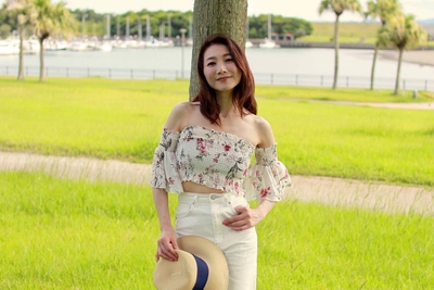 j6v9n2SYwnkOJWc1DRxU.jpg?w=940&h=940