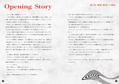 j6vbuDV3fq1qdGC6Gwbb.jpg?w=940&h=940