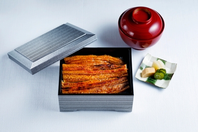 j6vehtOnjB27VO2z6lRV.jpg?w=940&h=940