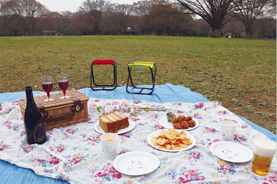 j6wATKAAf531jmqtcvSh.jpg?w=940&h=940