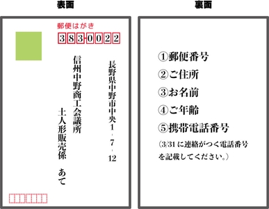 j6x4ZRQYKMcRUgUEDiRp.jpg?w=940&h=940