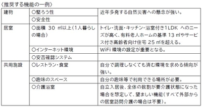 j6y9F00LUYSy1hBZmvle.jpg?w=940&h=940