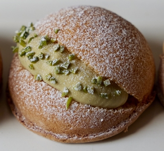 j6zlibW02SIFkNt6NXXB.jpg?w=940&h=940