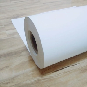 日本の合成紙市場規模は、2034年までに1億3170万米ドルを超え、年平均成長率（CAGR）は7.51%に達する見込み。