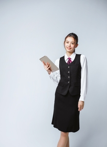 j709jeQ1aiiKpZ8dhUOl.jpg?w=940&h=940