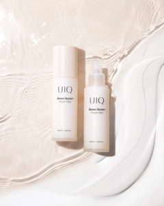 j70n3ooMWBm3C88qSvIV.jpg?w=940&h=940