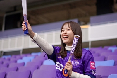 j71N7eeh3pKipPfVwsWZ.jpg?w=940&h=940