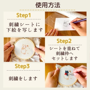 j75zyZUzhofrXccVL7rk.jpg?w=940&h=940