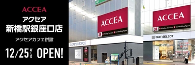 j76FGF3jlUkjCYfbNLSD.jpg?w=940&h=940