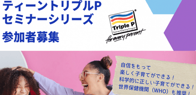 j78TuKEhJvJxH4oVdKRI.png?w=940&h=940