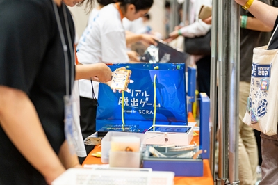 j7EYDVHcSaScH3UGJJ0V.jpg?w=940&h=940