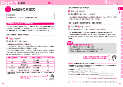 j7ILhXkzpPLoIFxTirFp.png?w=940&h=940