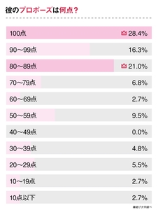 j7LWKkEQ07AE66IWUFhT.jpeg?w=940&h=940