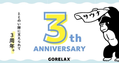 j7Lbkeg0rv2qby2WLrln.jpg?w=940&h=940