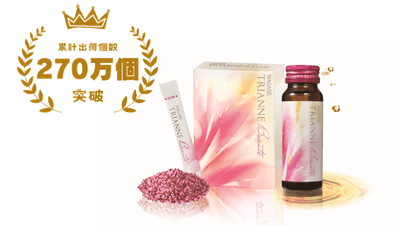 j7Lw7NwfkIf0PeQpNHbC.png?w=940&h=940