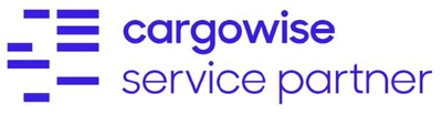 WiseTech Global社の CargoWiseサービスパートナー認定を取得 ～日本の国際フォワーディング事業者向け 導入支援サービスを提供～