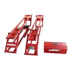 j7URQgxTYim7NbANdxXp.jpg?w=940&h=940