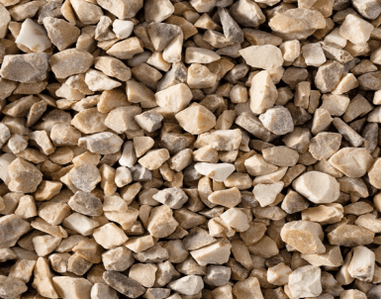 デッドバーンドマグネシア（DBM）