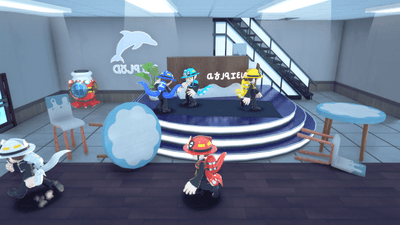 j7Uqjz55MWUN5t3PVqxA.png?w=940&h=940