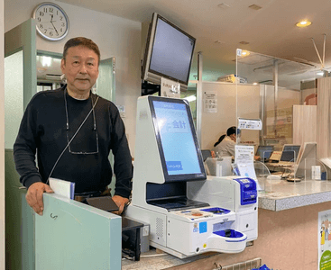 j7VS1tsNOPRCYW9HmnJM.png?w=940&h=940