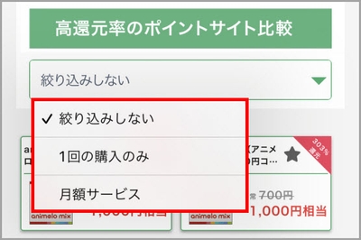 j7X0SUcxm9xKSLVdn5NO.jpg?w=940&h=940