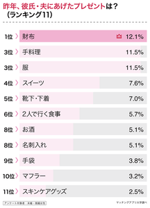 j7XseWWatHW9Wc3Ab0xU.png?w=940&h=940