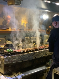 j7b5yaDPW6AJYnVPl7Ms.jpg?w=940&h=940