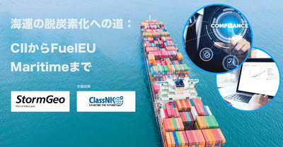 j7bJD3SOc63jrPgx1R3E.png?w=940&h=940