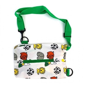 j7bz5TRPbOyyrEMP9mg9.jpg?w=940&h=940