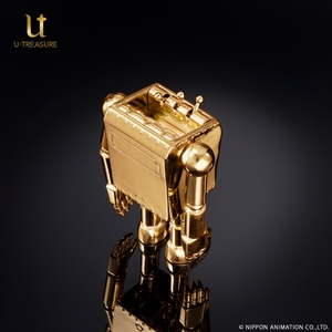 j7cfCZSEQPcQGFm11D6s.jpg?w=940&h=940