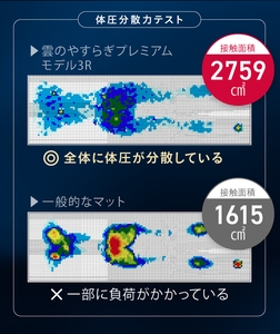 j7d2kZsHAZIPlCMQ8av3.jpg?w=940&h=940